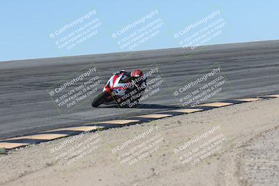 media/Oct-13-2025-Moto Forza (Mon) [[a66d839500]]/2-A Group/Session 2 (Bowl)/